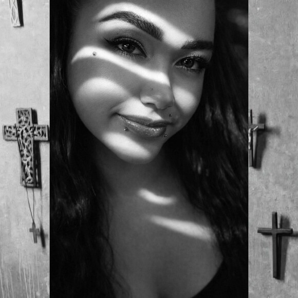 jezebella1117